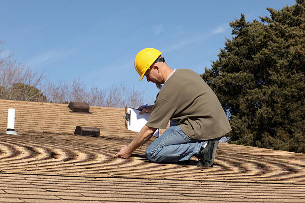 Best Wood Shake Roofing  in Bethel, AK